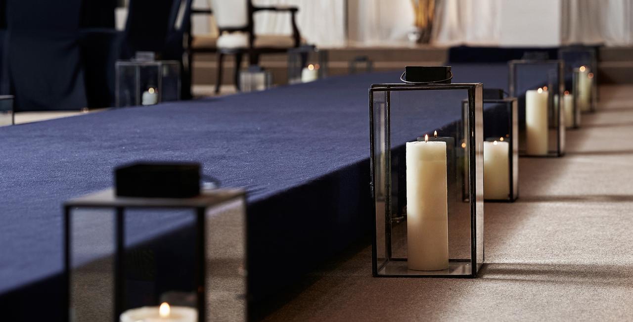 Hotel President Сеул Екстериор снимка